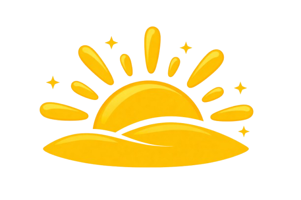 Sonnenstund Logo